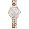 Swarovski montres Montre femme 5649987 - ATTRACT
