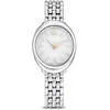 Montre Femme Swarovski Imber - 5717590