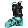 Kastle Chaussures De Ski Alpin K120p