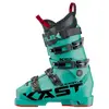 Kastle Chaussures De Ski Alpin K150r Factory