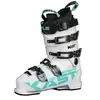 Kastle Chaussures De Ski Alpin K100p