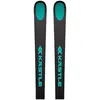 Kastle Skis Alpins Rx12 Gs Factory Fis Wc+plate 10mm