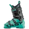 Kastle Chaussures De Ski Alpin K130p Lv