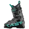 Kastle Chaussures De Ski Alpin K110p Lv