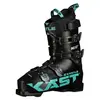 Kastle Chaussures De Ski Alpin K110p