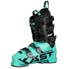 Kastle Chaussures De Ski Alpin K130p