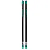 Kastle Skis Alpins Rx12 Dh Factory Fis Wc+plate 10mm