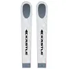 Kastle Pack De Skis Alpins Dx84+k11 Prd Gw