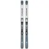 Kastle Pack De Skis Alpins Dx84+k11 Prd Gw