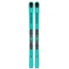 Kastle Pack De Skis Alpins M8 84+k12 Tri Gw
