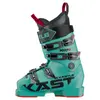 Kastle Chaussures De Ski Alpin Junior K90r Sc