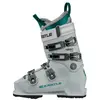 Kastle Chaussures De Ski Alpin Pour Femme K90 Terra