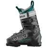 Kastle Chaussures De Ski Alpin K80 Terra
