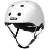 Melon Casque Urbain Urban Active All Stars