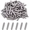 AUCUNELY Capuchons pour Lave-Vaisselle [100 Pièces], Couvercle De Pani...