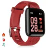 NC Bracelet Intelligent ID116