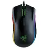 Souris Gaming Razer mamba elite 16000DPI éclairage rvb Noir