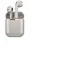 Écouteur Bluetooth J18 Gris