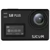 Caméra sport SJCAM SJ8 Plus 4K 30fps Wifi Double écran de 2,33 pouces ...