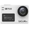 Caméra sport SJCAM SJ8 Plus 4K 30fps Wifi Double écran de 2,33 pouces ...