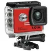 Caméra sport SJCAM SJ5000X WiFi UHD 4K 24FPS Écran LCD grand angle de ...