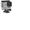 Caméra sport SJCAM SJ5000X WiFi UHD 4K 24FPS Écran LCD grand angle de ...