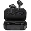 Non communiqué Écouteurs bluetooth Lenovo LP3 Pro TWNoir