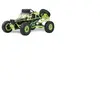 Voiture radio commandée WLtoys 12428 1:12 4WD 50km/h vert