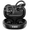 Non communiqué Ecouteurs Bluetooth LENOVO LP75 TWS Noir