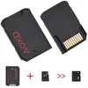 AKOZON Adaptateur Micro SD SD3VITA PSVSD Version3.0 pour PS Vita Henka...