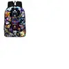 Sac à Dos Undertale pour Enfants Cadeaux pour Garçon (SD1436) 29*12.5*...