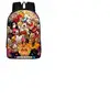 Sac à Dos Undertale pour Enfants Cadeaux pour Garçon (SD1434) 29*12.5*...