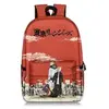 Sac à Dos Tokyo Revengers pour Enfants Cadeaux pour Garçon (SD1215) 28...