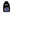 Sac à dos Poppy Playtime pour Enfants Cadeaux pour Garçon (SD1543) 28*...