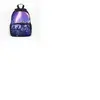 Sac à dos Fortnite pour Enfants Cadeaux pour Garçon (SD1527) 25*11*34c...