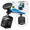 Ozzzo Camera auto voiture embarquée Full HD dashcam 2,4 16 go class 10