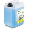 Karcher Kärcher Shampoing pour Voiture, 6.295-360.0