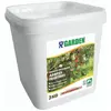 R'Garden - Engrais Organique Arbres Fruitiers - Engrais Ecologique - Fertilisant Naturel - Nourrit en Profondeur - Facile
