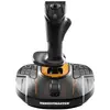 Thrustmaster T.16000M FCS - Le Joystick PC Doté d'une Précision Chirur...