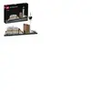 Lego architecture - las vegas - 21047 - jeu de construction