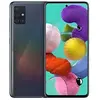 Samsung Galaxy A51 - débloqué 4G (6,5 pouces - 128 Go - android) - noi...