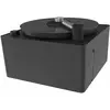 Entretien vinyle Okki Nokki Record Cleaning Machine One Noir
