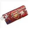 Trousse à crayon Arsenal F.C. 21x10cm