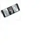 Trousse à crayon Juventus Football Club Style#B 21x10cm
