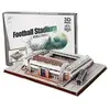 Puzzle 3D Anfield Stadium 165pièces 30x22.5x4cm