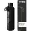 Birdie Booster bouteille isotherme