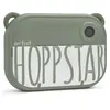 Hoppstar Appareil photo numérique instaprint Artist Laurel