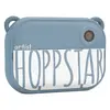 Hoppstar Appareil photo numérique instaprint Artist Denim