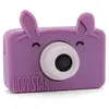 Hoppstar Appareil photo numérique Rookie Blossom
