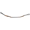 Steambow Corde pour AR-6 Series  orange - Default Title